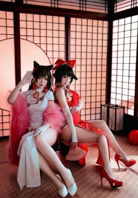 白色橄榄树电视剧_1080高清视频播放