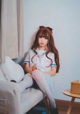 三年片免费观看国语大全第10集_HD免费观看