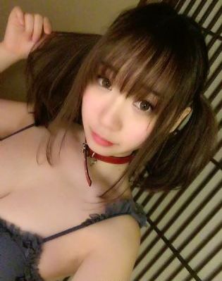 黑木郁美_HD高清视频播放