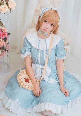 亲爱的隐居先生免费观看完整版_BD韩语超清在线观看