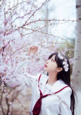 已婚女人的味道_超清日韩免费观看