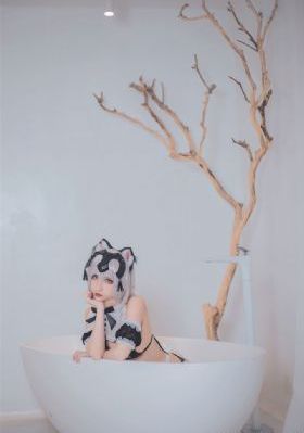 极致诱惑_HD720P欧美电影在线