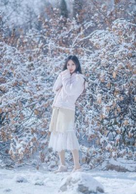 晚娘2罪色_4K免费观看韩国