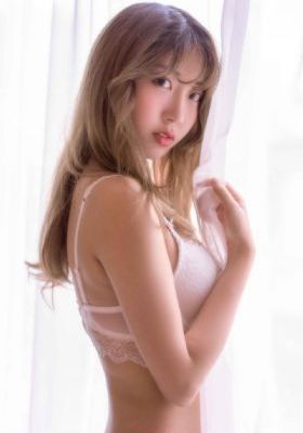 童子军大战僵尸免费观看完整版_高清电影观看
