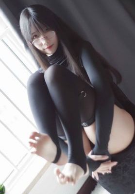 日本三级电影网站_BD韩国电影在线观看