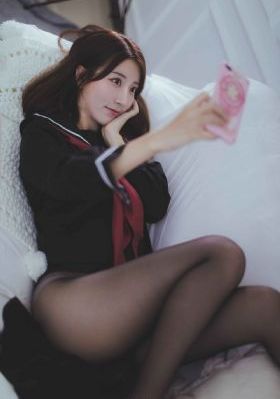 《月光变奏曲》免费观看_在线观看电视剧
