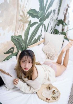 贪吃的三姐妹_DVD神马在线观看