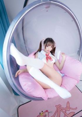 边做饭边被躁高h玉子_BD英语在线播放