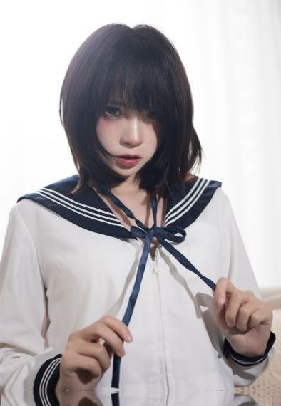 一起来看流星雨电视剧_BD韩语电影完整版