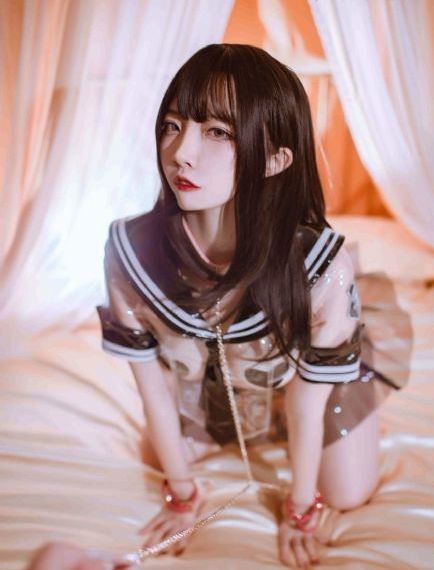 山中森林电影_BD免费观看