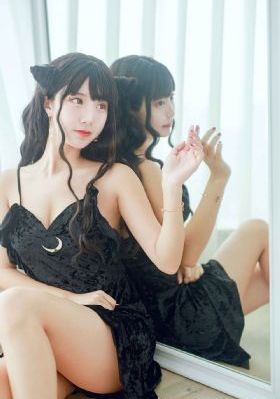 365霸道总裁大佬第4季观看_在线观看免费版