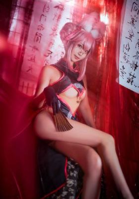 妈妈女儿_剧情片完整视频观看
