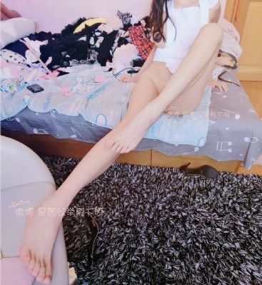 日本性一级_4K全集在线观看