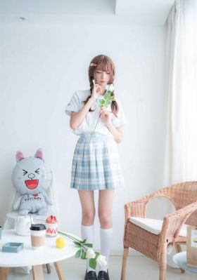 私密按摩师电影_剧情片高清完整版