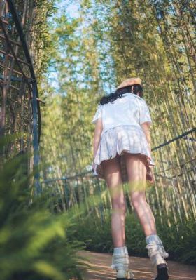 血战上海滩免费观看_高清手机免费观看完整