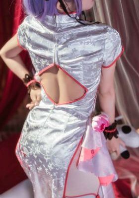 神墓第二季在线观看_BD韩语高清完整版播放