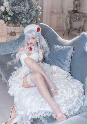 一代女皇武则天绝版片_720免费高清观看