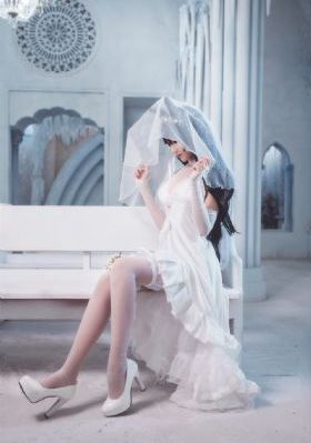 成人h版爱丽丝梦游仙境女主_1080P在线视频播放