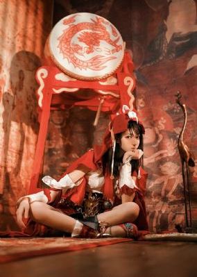 电视剧我们的翻译官免费观看全集_超清免费在线观看