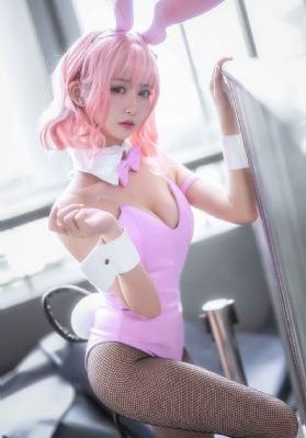 123毛片_超清免费在线观看