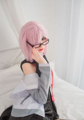 百合潮湿的欲望_HD电影完整版在线观看