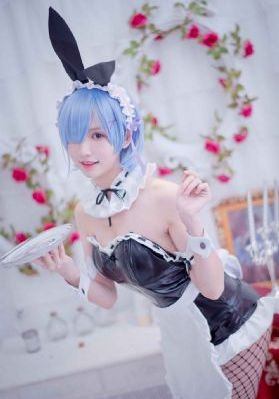 鬼父动漫在线观看完整版_DVD天堂在线