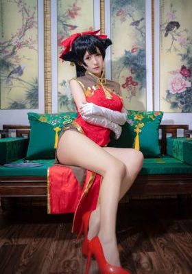我的妈妈免费观看_高清全集在线观看