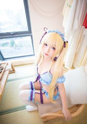 av av片在线看_1080P在线观看完整版