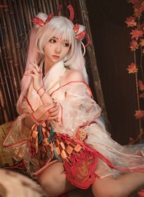 我和老板娘的秘密_720手机在线观看