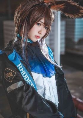 v的故事_高清在线观看电视