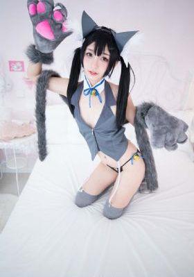 三奸免费观看_完整版高清下载
