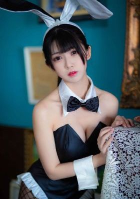 京剧猫第五季免费播放_剧情片最新电影在线观看
