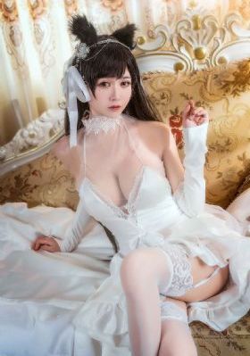 香蜜沉沉烬如霜免费_HD天堂在线