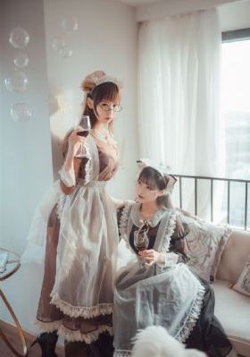 害羞的交换借种生子_高清完整版免费在线观看