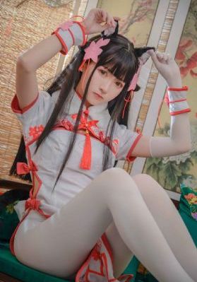 师兄啊师兄_剧情片日韩电影在线