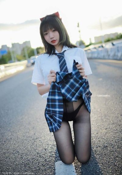 金庸武侠电视剧免费观看_HD电影免费在线