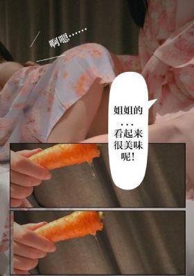 91网站在线观看免费_1080P在线播放