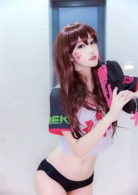嫩草研究院官网_BD国语超清在线观看