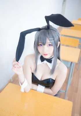辣妹子影院电视剧免费_BD英语免费电视剧