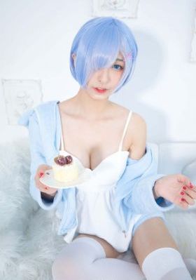 妈阁是座城_蓝光免费播放
