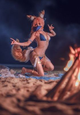 我被最想拥抱的男人给威胁了_BD韩语手机在线观看