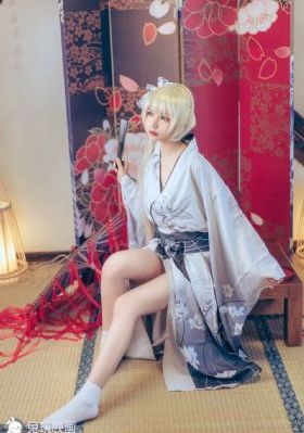 秋霞电视剧在线观看_DVD免费全集观看