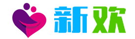 欧美日韩a